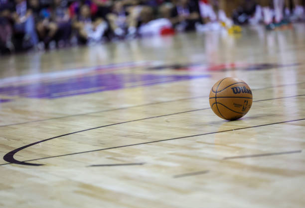 Lakers vs. Jazz Injury Report – Nov. 23