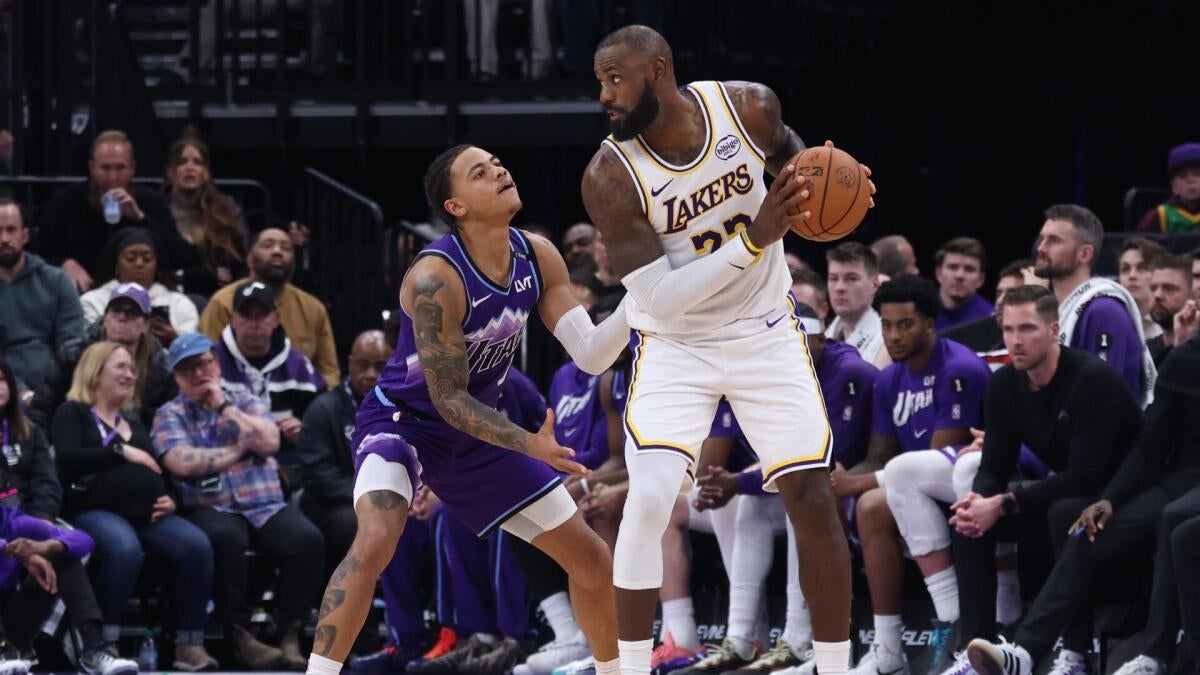 Use DraftKings promo code to get $200 bonus bets, free NBA League Pass for Lakers-Clippers, MACtion on Tuesday