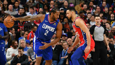 Los Angeles Clippers vs Philadelphia 76ers (11-17-2025) game preview: When and where to watch, expected lineup, injury report, prediction, and more