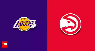 Los Angeles Lakers vs Atlanta Hawks (11-08-2025) game preview: When and where to watch, expected lineup, injury report, prediction, and more