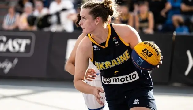 LSU Tigers Win Big in NCAA Basketball Featuring Ukrainian Players