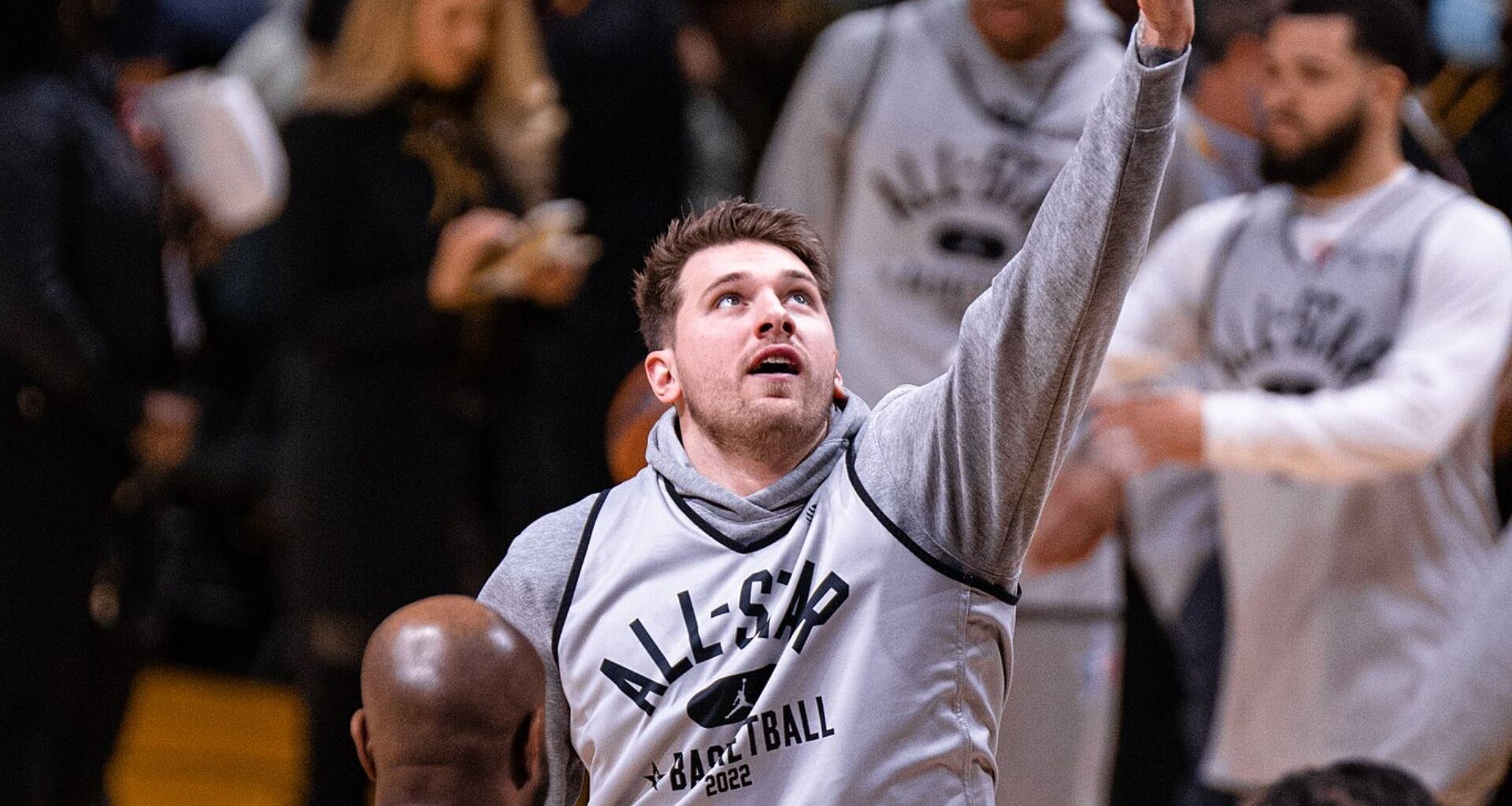 luka doncic lakers vs. bucks how to watch