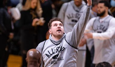 luka doncic lakers vs. bucks how to watch