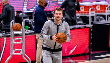 Luka Doncic Lakers vs mavs how to watch preview