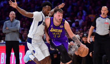 DraftKings says 2025 NBA promo: Claim 3 free months of NBA League Pass + Bet $5, get $300 in bonus bets