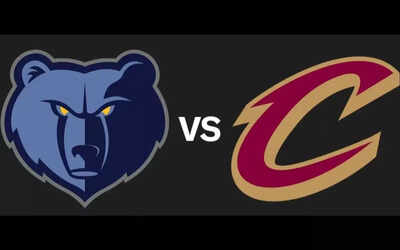 Memphis Grizzlies vs Cleveland Cavaliers (11-15-2025) game preview: When and where to watch, expected lineup, injury report, prediction, and more
