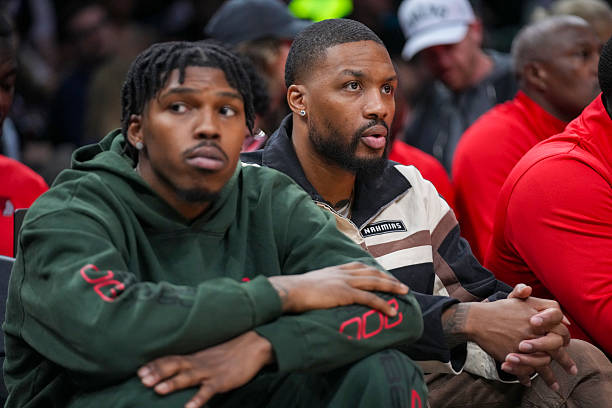 Magic vs. Trail Blazers Time, TV & Stream – Nov. 10