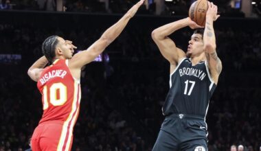 NBA odds, picks, best bets, predictions: This parlay returns nearly +700 on Wednesday