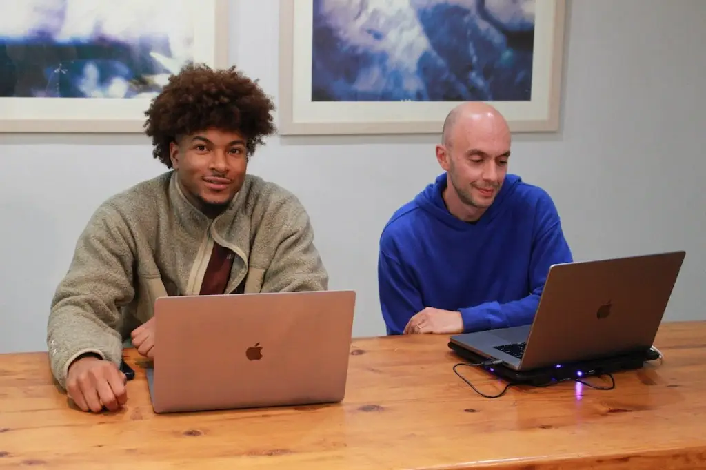 Miles McBride's Journey Adapting to New York Knicks Life