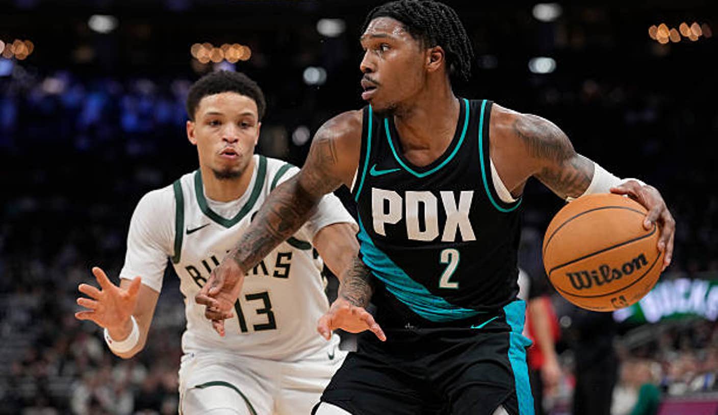 Heat vs. Bucks Prediction, Odds, Picks - Nov. 26