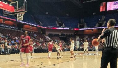 NCAA betting reversal, Temple infractions may have lasting impact