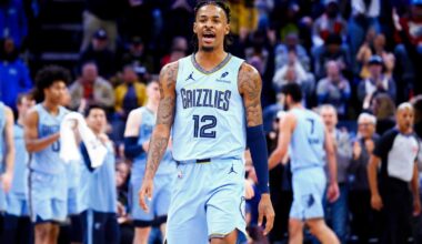 NBA League Pass promo code 2025: DraftKings promo offers three free months plus $300 in bonus bets