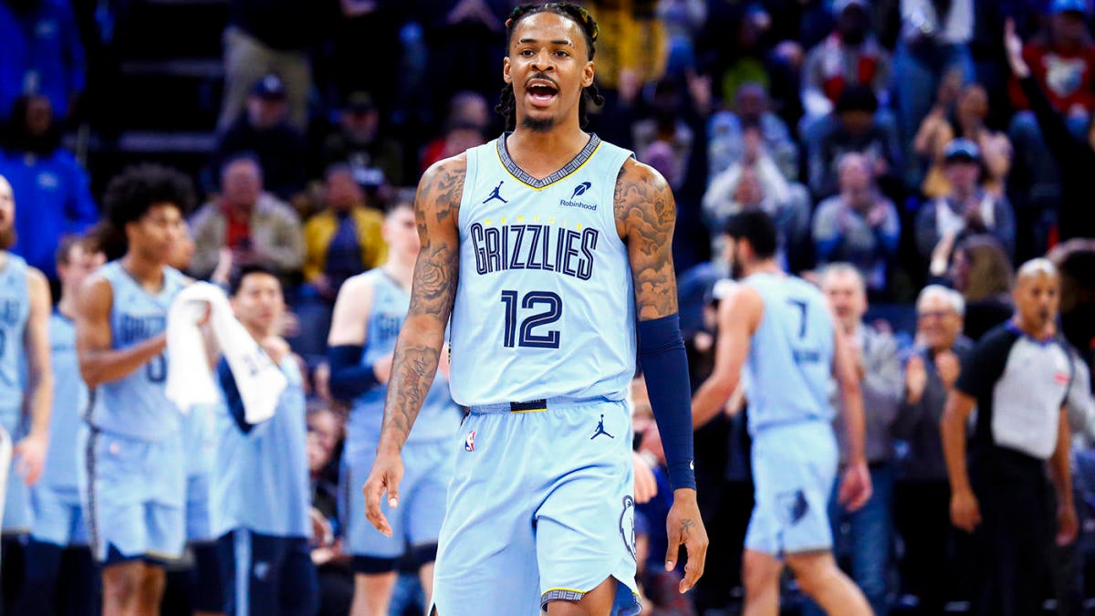 NBA League Pass promo code 2025: DraftKings promo offers three free months plus $300 in bonus bets