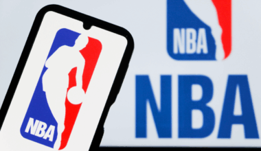 NBA has target date for launch of European league: What could it look like?