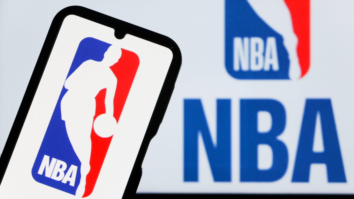 NBA has target date for launch of European league: What could it look like?