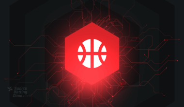 Toronto Raptors vs Philadelphia 76ers Odds, Betting Lines & Spreads