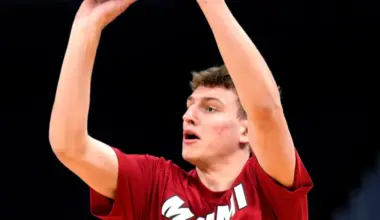 Heat’s Nikola Jovic credits offensive system for breakout game image