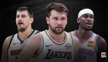 Pistons Stay Hot, Wizards Finally Break Losing Streak