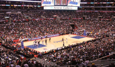 Miami Heat vs. Los Angeles Clippers: live game updates, stats, play-by-play