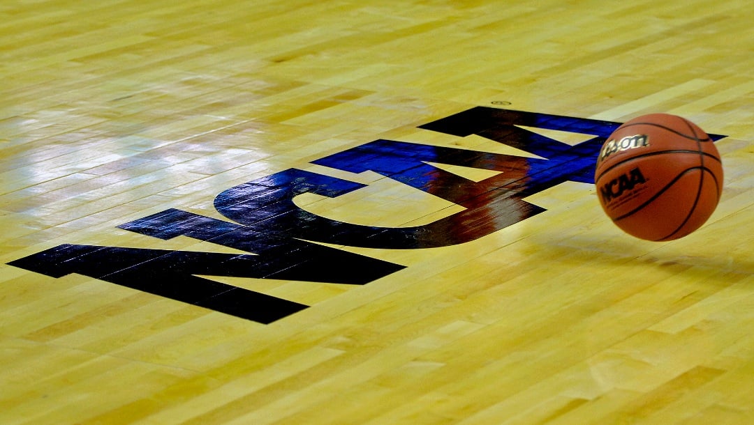 Vermont vs Northeastern Prediction, Odds & Best Bets Today