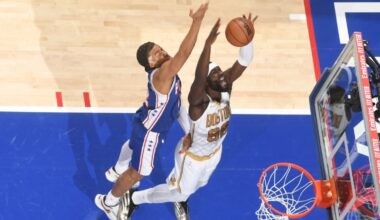 Celtics facing Sixers, looking to get back to .500 – NBC Sports Boston