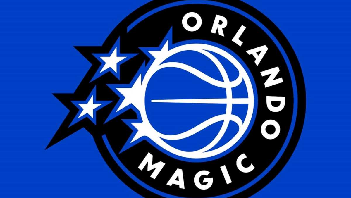 Orlando Magic hosts free basketball clinics for youth in Orange County