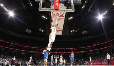 Nuggets vs. Pelicans Prediction, Odds, Picks - Nov. 19