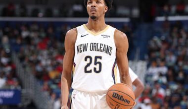 Pelicans vs. Grizzlies Prediction, Odds, Picks - Nov. 26