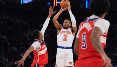 Get up to $2,000 in FanCash