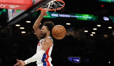 Get up to $2,000 in FanCash