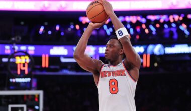 Bet $5, get $150 in bonus bets for Knicks vs. Grizzlies