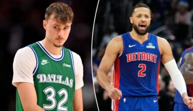 Odds, pick best bets for Saturday