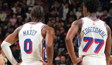 Get up to $2,000 in FanCash