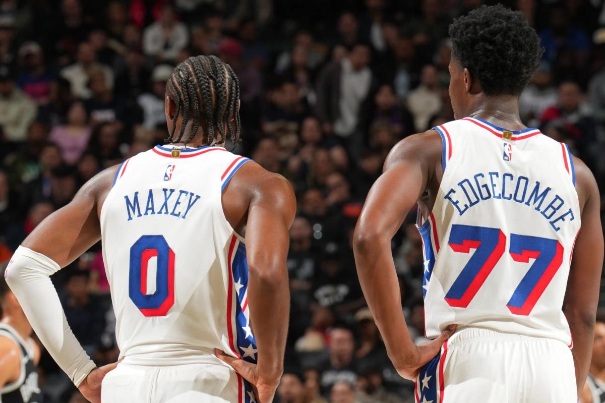 Get up to $2,000 in FanCash