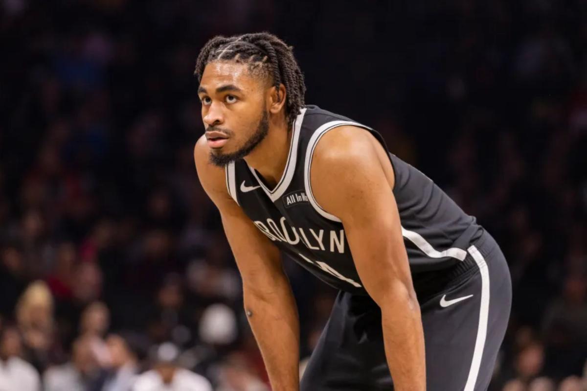 Cam Thomas expected to miss 3-4 weeks in Nets injury crusher