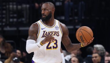 bet365 bonus code NYPBET: Bet $5, get $150 in bonus bets for Clippers vs. Lakers