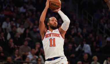 How to watch Knicks-Timberwolves for free without YouTube TV