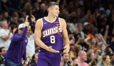 Get a 20% first deposit match up to $1,500 for Pacers vs. Suns