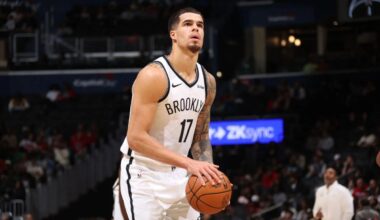 Fanatics Sportsbook promo code 'NYPOST': Get up to $2,000 in FanCash for Nets vs. Celtics