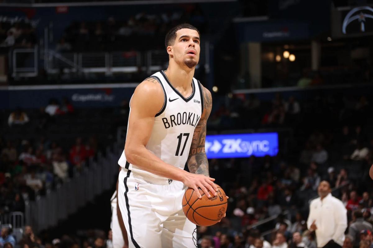 Fanatics Sportsbook promo code 'NYPOST': Get up to $2,000 in FanCash for Nets vs. Celtics