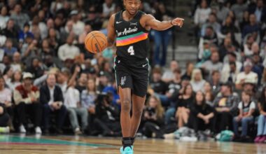 bet365 bonus code NYPBET: Bet $5, get $200 in bonus bets for Grizzlies vs. Spurs