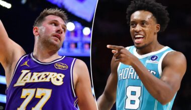 NBA odds, pick, best bets for Monday