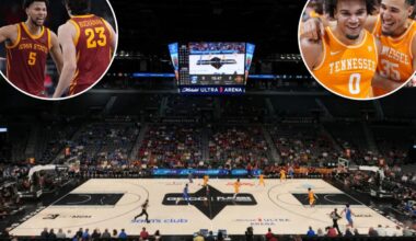 Players Era tournament under fire for baffling format