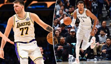 NBA odds, picks, best bet, props for Wednesday