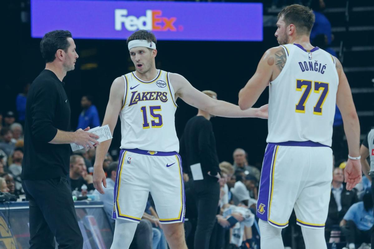 Get a 20% first deposit match up to $1,500 for Spurs vs. Lakers