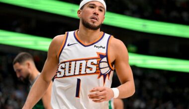 bet365 bonus code NYPBET: Bet $5, get $150 in bonus bets for Suns vs. Trail Blazers