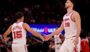 bet365 bonus code NYPBET: Bet $5, get $200 in bonus bets for Rockets vs. Cavaliers