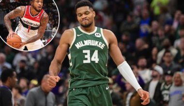 Knicks' worthless trade asset exposes one of NBA's stupidest rules