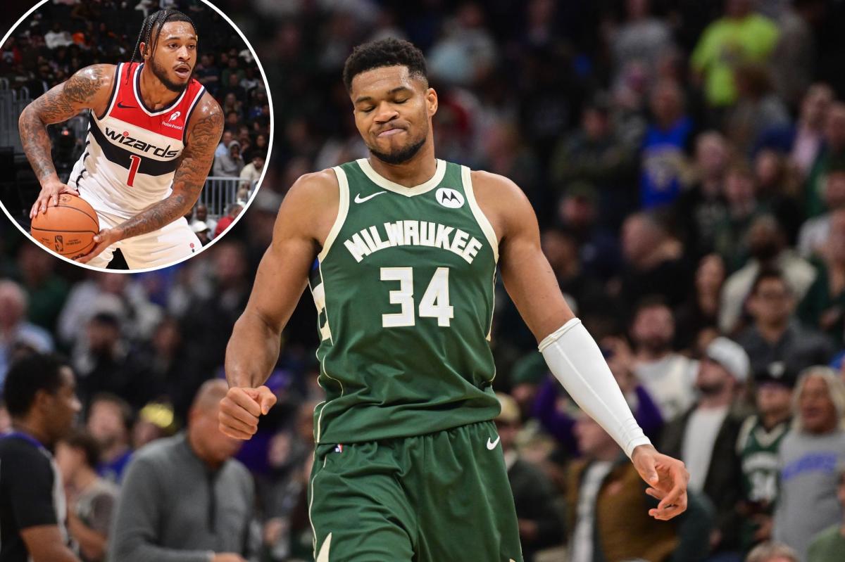 Knicks' worthless trade asset exposes one of NBA's stupidest rules