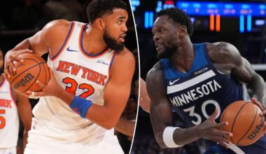 Odds, pick, best bets for Wednesday